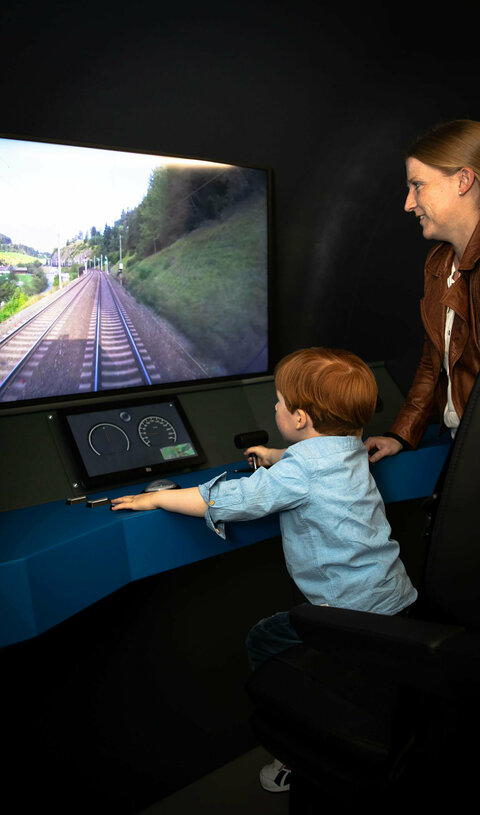 Railjet